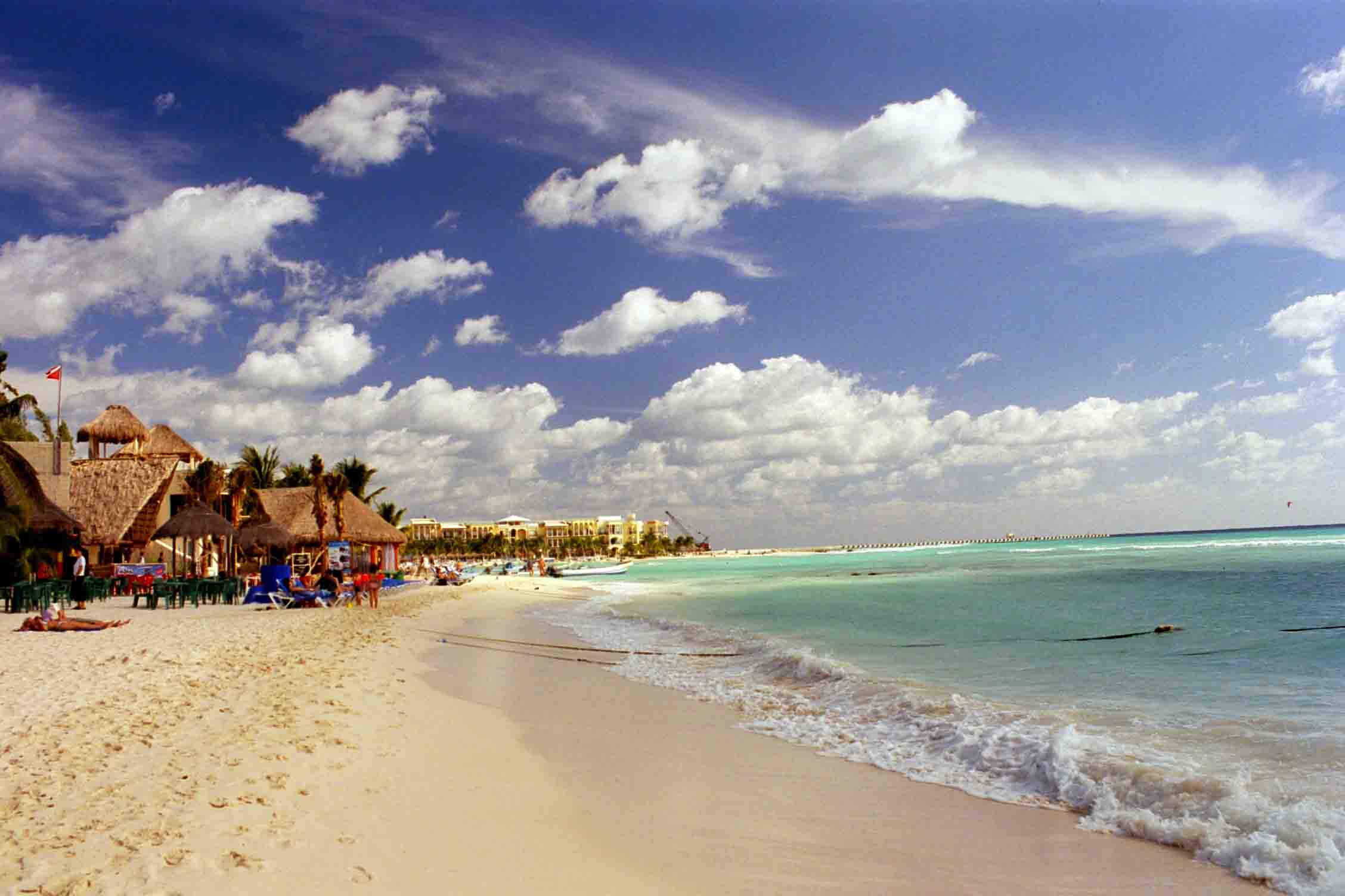 Turismo médico en Quintana Roo continúa en expansión