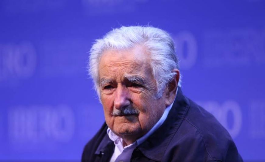 Fallece José ‘Pepe’ Mujica, expresidente de Uruguay a los 89 años