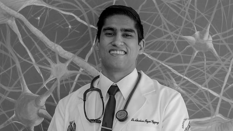 Tras presunto suicidio de médico, residentes del IMSS exigen justicia: “No queremos mártires, queremos justicia y cambio”