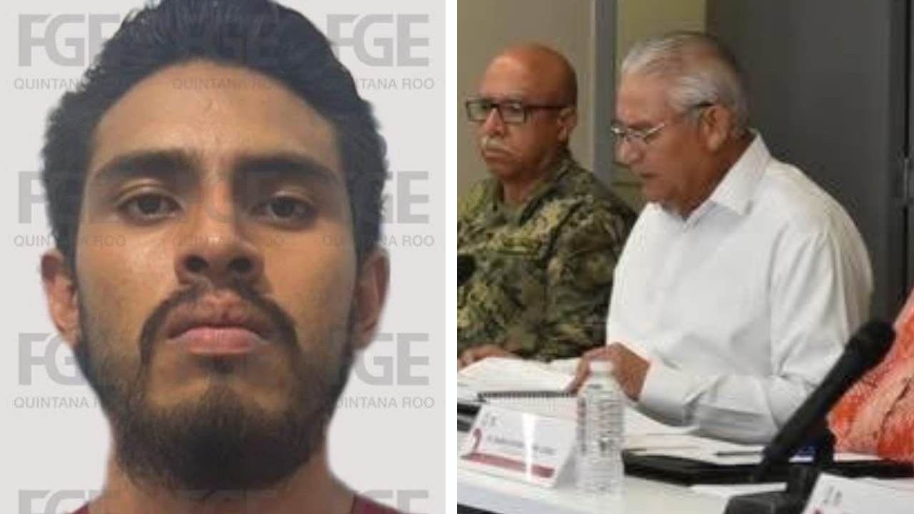 Histórica sentencia en FGE logra primera condena por violencia vicaria