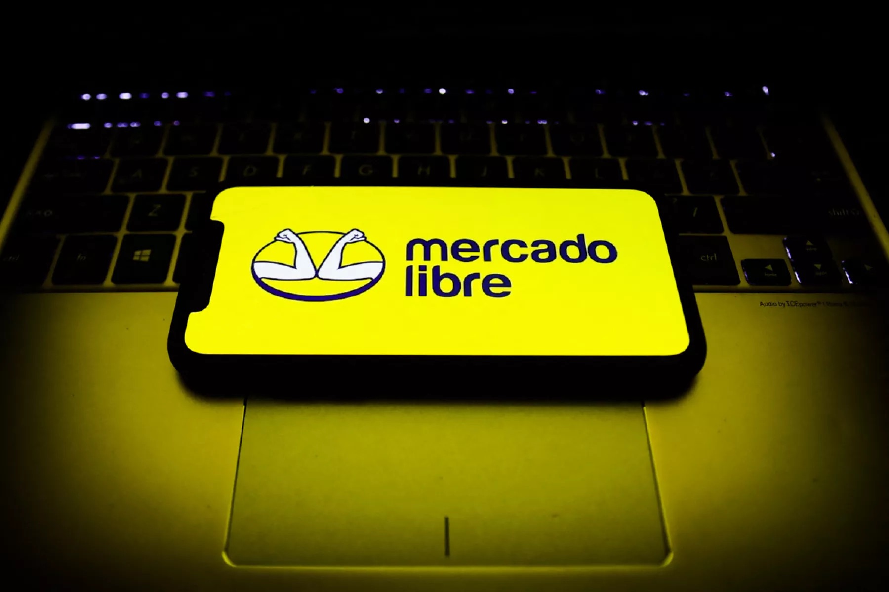 Mercado Libre vende más de 1,500 productos por minuto en el Hot Sale